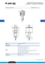 PC-UEC-1
