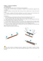 AIoT7-H510 User’s Manual - 10
