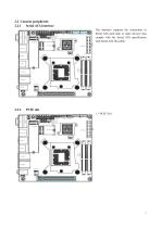 AIoT7-H510 User’s Manual - 11