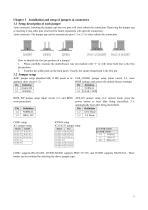 AIoT7-H510 User’s Manual - 13