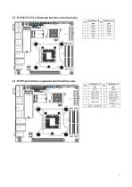 AIoT7-H510 User’s Manual - 15