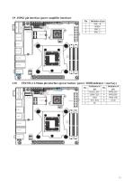 AIoT7-H510 User’s Manual - 17