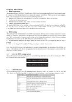 AIoT7-H510 User’s Manual - 18