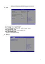 AIoT7-H510 User’s Manual - 19