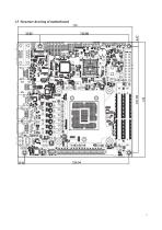 AIoT7-H510 User’s Manual - 7