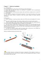 AIoT9-H510 User’s Manual - 10