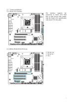 AIoT9-H510 User’s Manual - 11