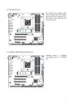 AIoT9-H510 User’s Manual - 12