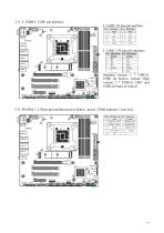 AIoT9-H510 User’s Manual - 18