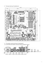 AIoT9-H510 User’s Manual - 7