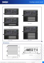 Datasheet JMC7310 Series_rev.2-3