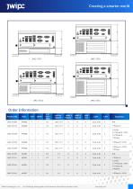 Datasheet JMC7310 Series_rev.2-4
