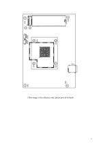 E088 User’s Manual-11