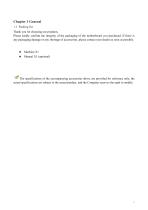 E088 User’s Manual-4