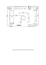 E088 User’s Manual-9