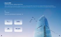 Industrial networking selection guide-2