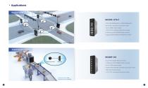 Industrial networking selection guide-3