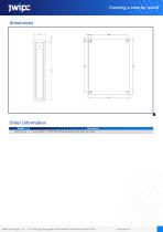 ISF106TF-P-2