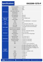 ISG3200-12TS-P-2