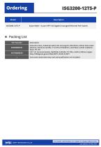 ISG3200-12TS-P-4