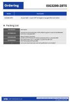 ISG3200-28TS-4