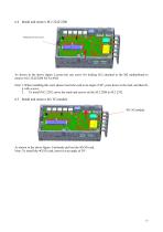 JEC-2510 (AMR-TGU) User’s Manual - 20