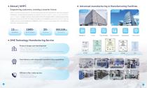 Network switch selection guide-2