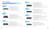 Network switch selection guide-3