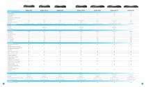 Network switch selection guide-5