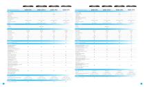 Network switch selection guide-6