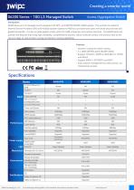 S6200 Series-datasheet-1