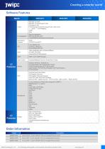 S6200 Series-datasheet-2