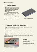 ITC Linear Iron Core-11