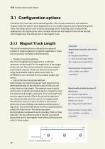 ITC Linear Iron Core-15