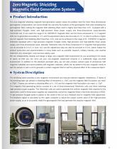 Dexinmag Product Categories-25