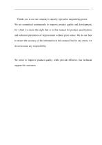 DXME-15C10 Operation manual-2