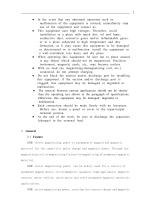 DXME-15C10 Operation manual-6