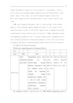 DXME-15C10 Operation manual-7