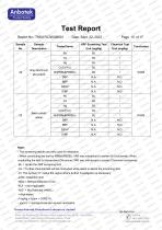 Impulse Magnetizer ROHS-11