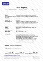 Impulse Magnetizer ROHS-2
