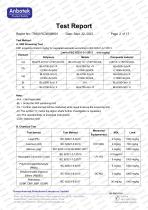 Impulse Magnetizer ROHS-3