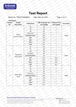 Impulse Magnetizer ROHS-4