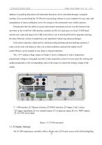 Operating Manual of DXTC-290 Temperature Controller-11