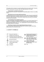 User Manual of DX-150 gauss meter-10