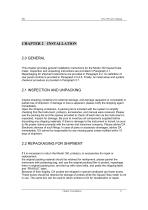 User Manual of DX-150 gauss meter-11