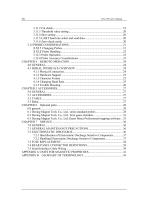 User Manual of DX-150 gauss meter-4