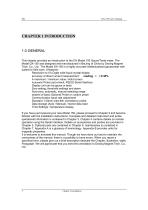 User Manual of DX-150 gauss meter-5