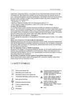 User Manual of DX-180 High-precision AC and DC Gauss Tesla Meter-10