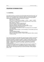 User Manual of DX-180 High-precision AC and DC Gauss Tesla Meter-5