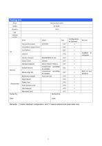 User Manual of DX-320HC Coercive Force Meter-5